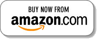 amazon-buy-button-png